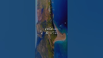 راحة_نفسية|سورة_لقمان صوت_جميلPsychological_comfort|Surat_Luqman|Beautiful_voice