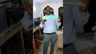 Mop Making Business Ideas 2026 #mop #wiper #sanjayguptabusinessidea