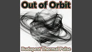 Out of Orbit