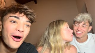 Thumbnail for Despedida do Rancho , vamos sentir saudades!