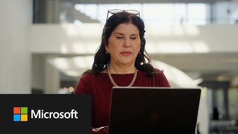 How the office of the CISO protects Microsoft | Microsoft Secure Future Initiative (SFI)