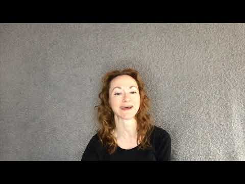 Ode to the West Wind by Percy Bysshe Shelley