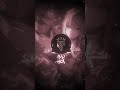 🎧//𝐌𝐎𝐍𝐓𝐀𝐆𝐄𝐌 𝐀𝐋𝐐𝐔𝐈𝐌𝐈𝐀 (𝐒𝐔𝐏𝐄𝐑 𝐒𝐋𝐎𝐖𝐄𝐃)//🎧🗿 #phonkagressive #phonk #shorts #funk #viral #music