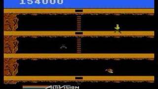 Pitfall 2 #7