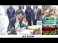 New restrictions | TASMAC | டாஸ்மாக் சட்டவிரோதப் பணப் பரிவர்த்தனைகளைத் தடுக்க புதிய கட்டுப்பாடுகள்!