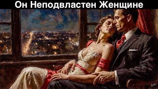 видео: Почему Женщин Притягивают Мужчины, Которых Нельзя Контролировать картинка: Почему Женщин Притягивают Мужчины, Которых Нельзя Контролировать