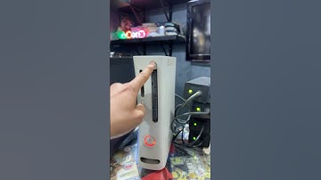 All Xbox 360 models #xbox