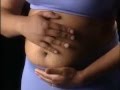 Беременность, от зачатия до родов