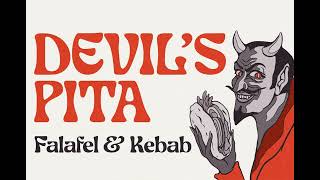 Love And Peace Font Download screenshot 5