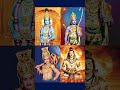 Latesttelugushorts Telugushorts Short NTR NandamuriTarakaRamaRao NTRLegend NTRClassic NTRFans Latesttelugushorts Telugushorts Short NTR NandamuriTarakaRamaRao NTRLegend NTRClassic NTRFans
