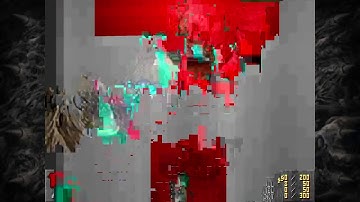 Ultimate Speedrunning Guide for Doom: e1m2