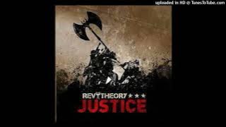Rev Theory - Justice