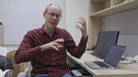 Garbage Collection (Mark & Sweep) - Computerphile