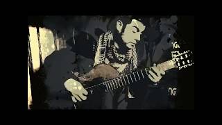 Vida - Sérgio Raimundo Cavaco