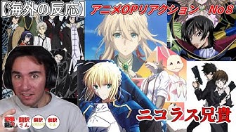 Yociayyr02rfm Yociayyr02rfm