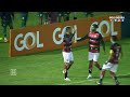 Ypiranga 2 x 1 Vitória - DAZN - 24/04/2022