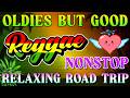 Best Relaxing Reggae Mix 2026 Nonstop English Reggae Love Songs 2026 New Reggae Songs 2026