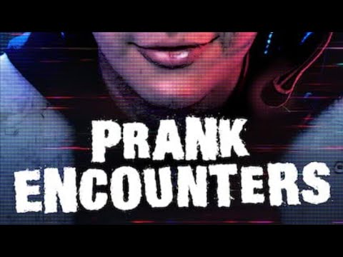 prank-encounters-(netflix)-movie-review