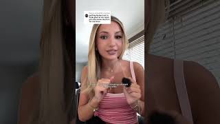 My Fellow Retail Workers Will Understand Link In Bio