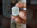 motor #youtubeshorts #shots #experiment #gauriganj #shortvideo #diyproject