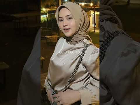 MBK WINDA CARI JODOH #jodoh #wanita #live