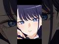 Marin kitagawa x Waguri #anime #animeedit #animewaifu #waifu #marinkitagawaedit #wagurikaorukoedit