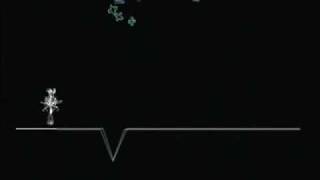 Let's Play Vib Ribbon 1 - To Dance