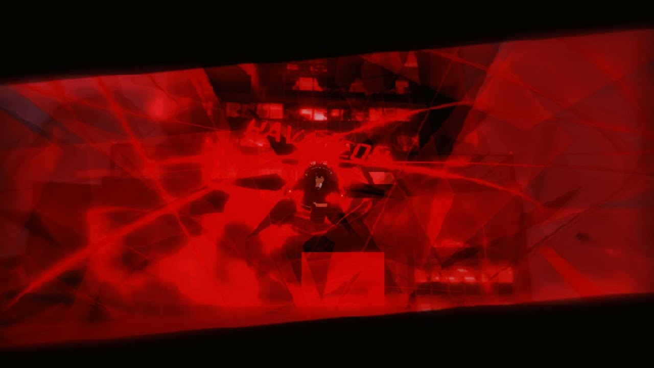 R A V A G E O N - DISRUPT AMALGATION | SGZR