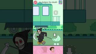 Impossible Date 2 Level - 2449