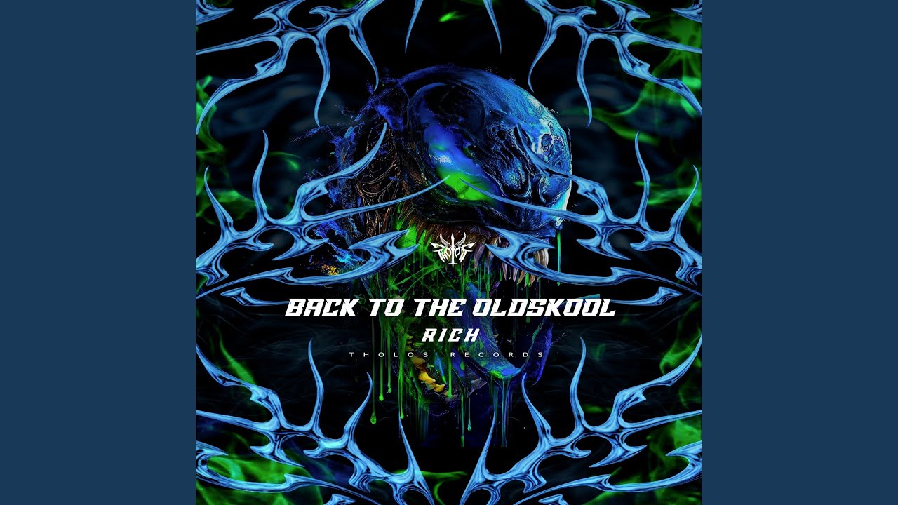 Dance, Life, Control