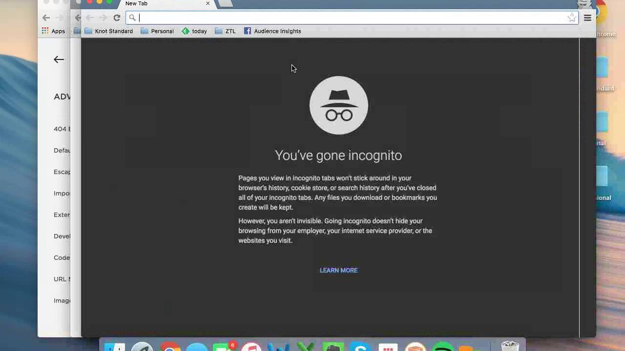 Sumo Me - How to Install List Builder