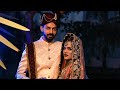 Faisal khan official wedding  cinematic