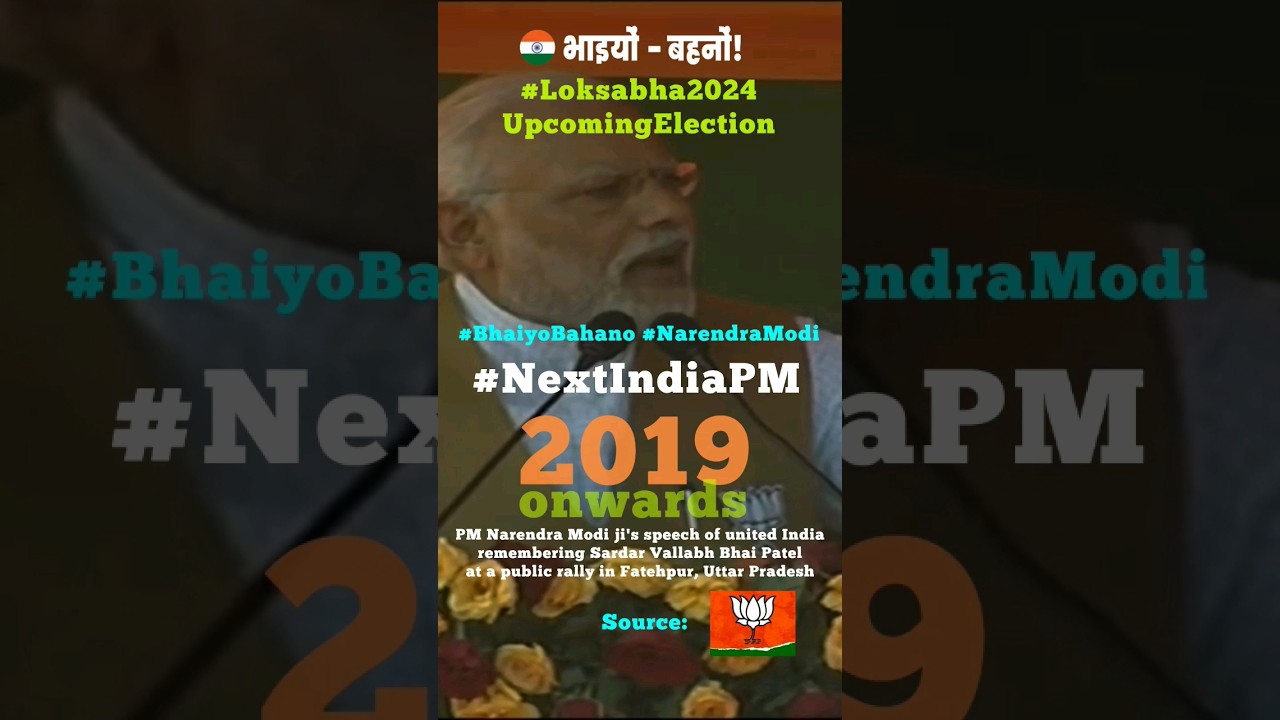 #loksabhaelection2024