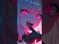 #nightcore #numb #linkinpark #lyrics #nightcorelyrics #nightcoremusic #nightcoresongs #ncsnightcore