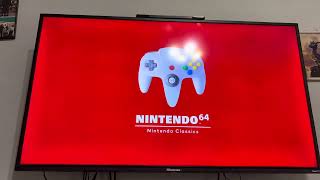 Nintendo Switch 2 Online Games with Sound Effects from Controllers