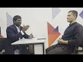 New podcast with Dilli Babu part1