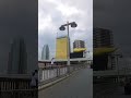 GoodMorningTokyobyspeedtwin 1