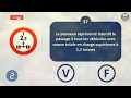 Exercice grafcet 6-1: Poste de perçage automatique #16(بالعربية)