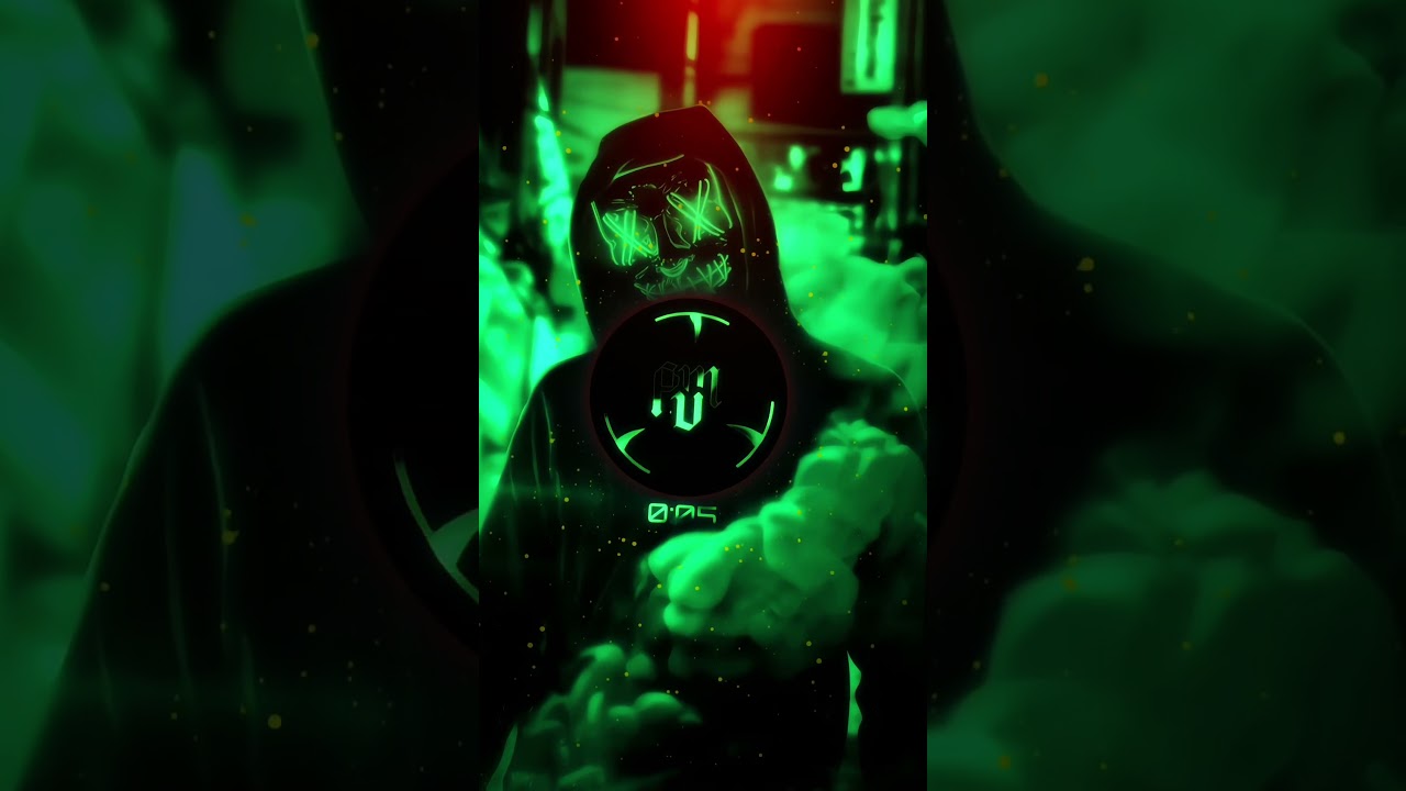 🎧🎵 // TWXNY - AUTOMOTIVO CINEMA SLOWED 👉🎧 // 