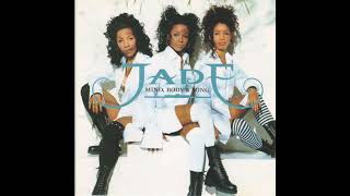 Jade - Its On