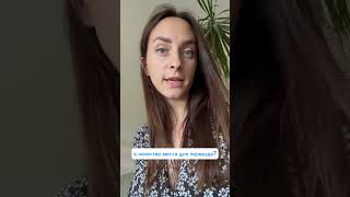 АЛИКАНТЕ - ЛУЧШЕЕ МЕСТО ДЛЯ ЖИЗНИ | Недвижимость в Испании от Granfield Estate
