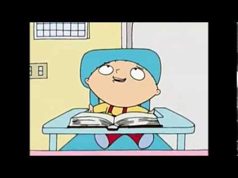i love god - YouTube
