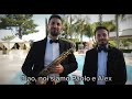 SAXOBEAT -  Video Presentazione