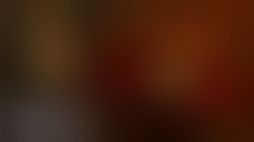 The Witcher 3: Wild Hunt - 100% Let’s Play Part 16 [PS5] (Death March)