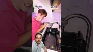 short video 😁did you know about this hack #viralvideo #shortsviral #andrey.grechka@FalixRaj5050 short video 😁did you know about this hack #viralvideo #shortsviral #andrey.grechka@FalixRaj5050