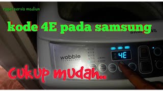 стиральная машина samsung le1. машинка самсунг ошибка 4с. стиральная машинка самсунг ошибка 4с. машинка самсунг ошибка 4с. машинка самсунг ошибка 4с.