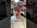 Oklahoma News Update: August 11, 2025 #Oklahoma #News #OklahomaNews #NewsUpdate