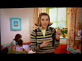 Balamory season 3 episode 54 beach bonanza 2004
