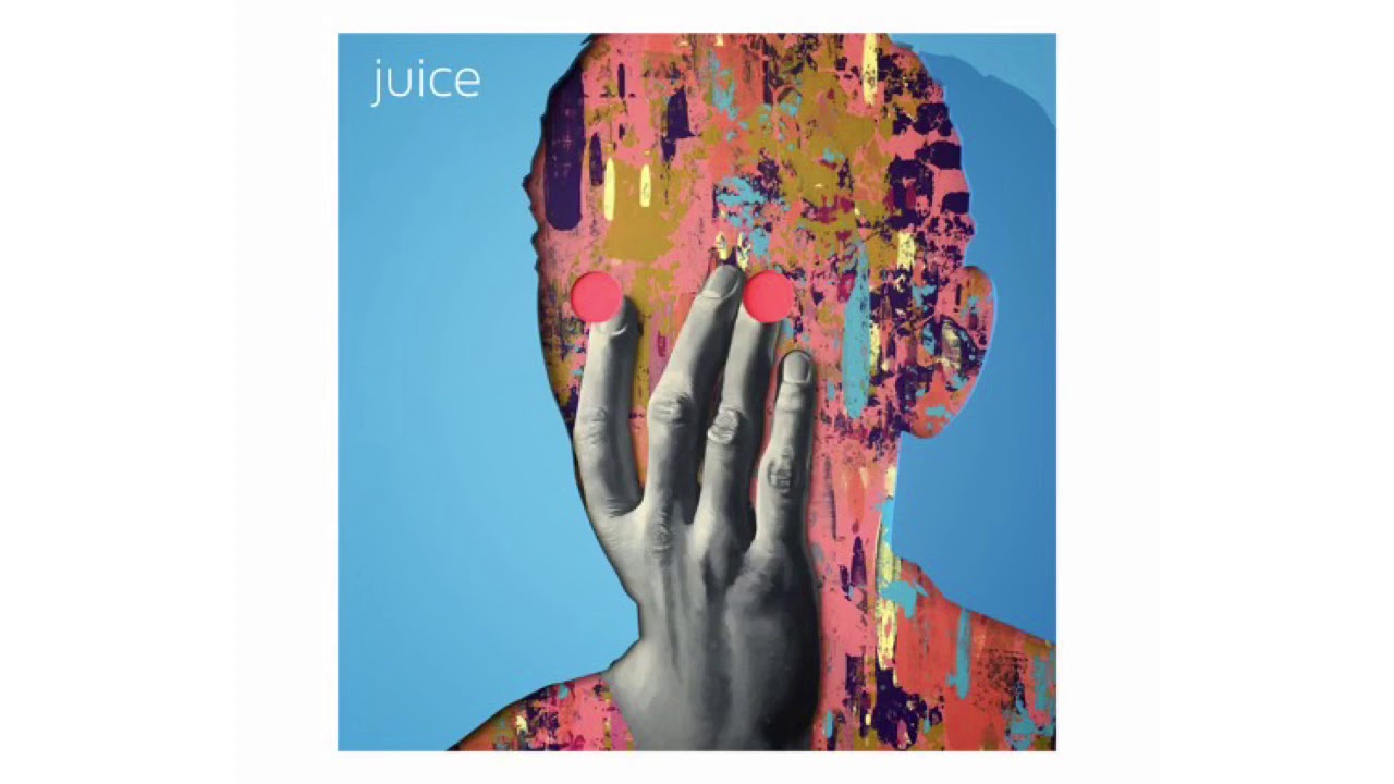lyla - Juice