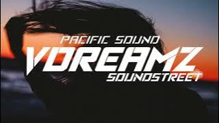 iLGLZ x OUSSAMA - NSITI ( 4KASSFULL ) SOUNDSTREET REMIX 2023